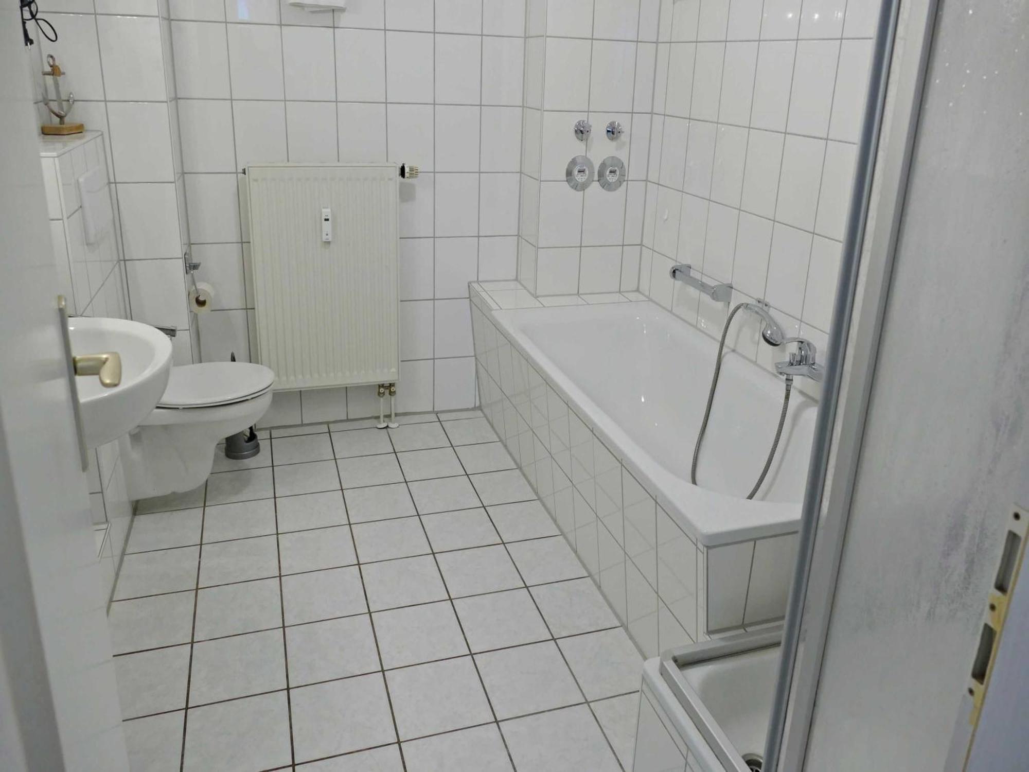 Villa Waldstrasse 10 Heringsdorf  Bagian luar foto