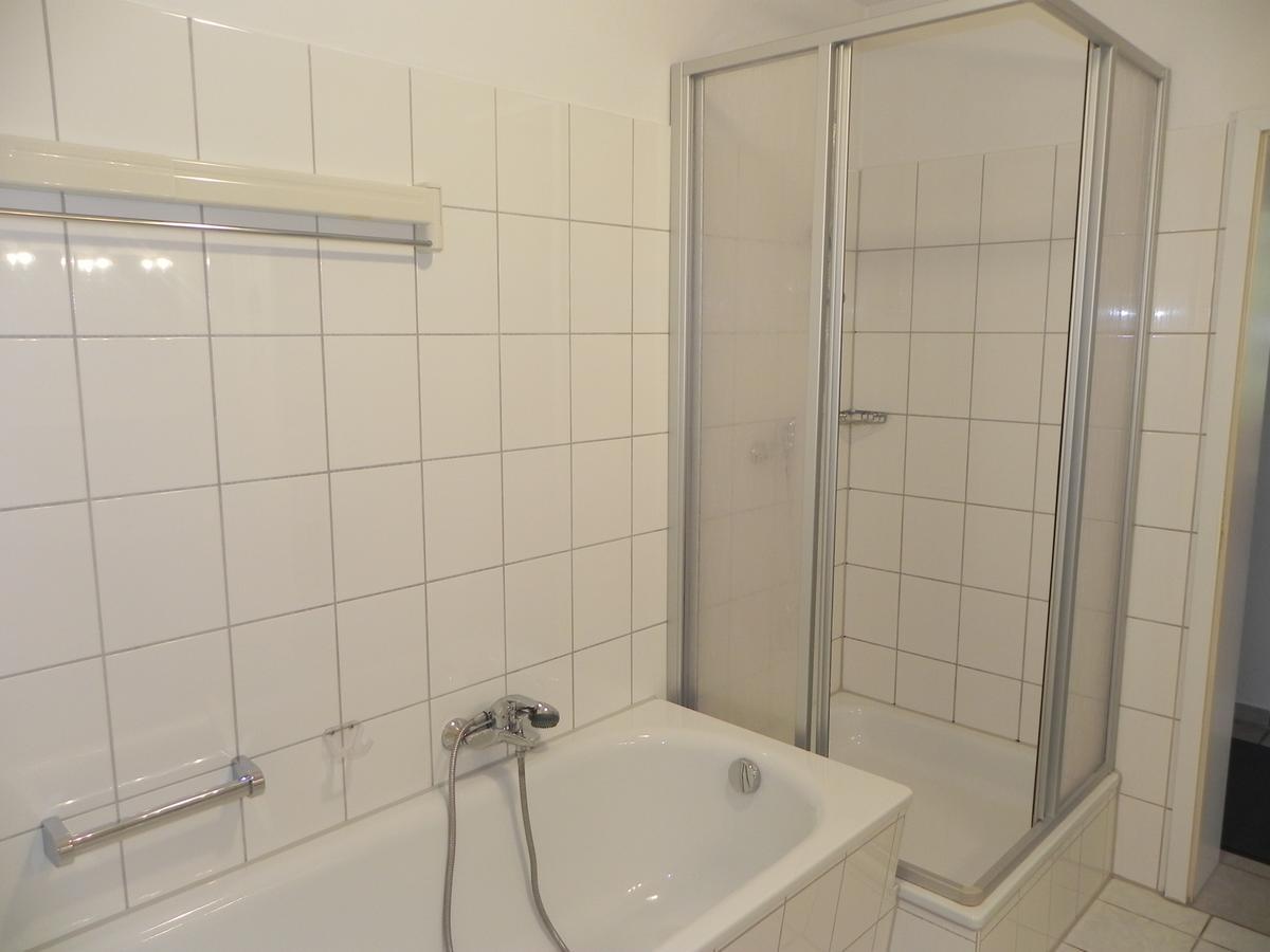 Villa Waldstrasse 10 Heringsdorf  Bagian luar foto